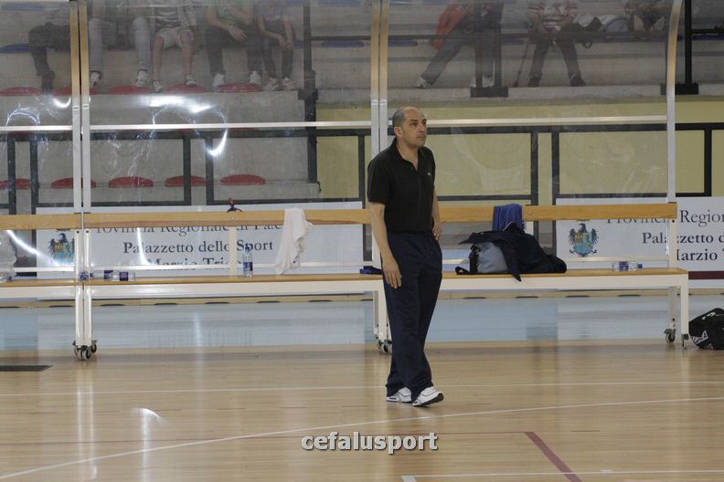 110519_Volley_U16M 128_tn.jpg